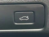 2021 Volvo XC40 B4 AWD Momentum Sedan for sale, Japanese used car export - photo 7 of 20 | GULJI TRADERS