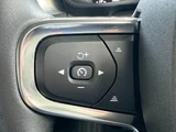 2021 Volvo XC40 B4 AWD Momentum Sedan for sale, Japanese used car export - photo 9 of 20 | GULJI TRADERS