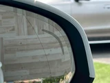 2021 Volvo XC40 B4 AWD Momentum Sedan for sale, Japanese used car export - photo 10 of 20 | GULJI TRADERS