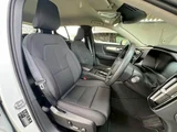2021 Volvo XC40 B4 AWD Momentum Sedan for sale, Japanese used car export - photo 11 of 20 | GULJI TRADERS
