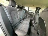 2021 Volvo XC40 B4 AWD Momentum Sedan for sale, Japanese used car export - photo 12 of 20 | GULJI TRADERS