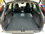 2021 Volvo XC40 B4 AWD Momentum Sedan for sale, Japanese used car export - photo 13 of 20 | GULJI TRADERS