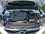 2021 Volvo XC40 B4 AWD Momentum Sedan for sale, Japanese used car export - photo 14 of 20 | GULJI TRADERS