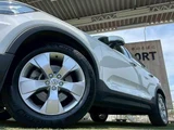 2021 Volvo XC40 B4 AWD Momentum Sedan for sale, Japanese used car export - photo 19 of 20 | GULJI TRADERS