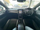2021 Volvo XC40 B4 AWD R-Design Sedan for sale, Japanese used car export - photo 2 of 20 | GULJI TRADERS
