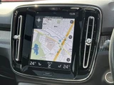 2021 Volvo XC40 B4 AWD R-Design Sedan for sale, Japanese used car export - photo 3 of 20 | GULJI TRADERS