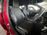 2021 Volvo XC40 B4 AWD R-Design Sedan for sale, Japanese used car export - photo 11 of 20 | GULJI TRADERS