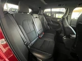 2021 Volvo XC40 B4 AWD R-Design Sedan for sale, Japanese used car export - photo 12 of 20 | GULJI TRADERS