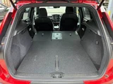 2021 Volvo XC40 B4 AWD R-Design Sedan for sale, Japanese used car export - photo 13 of 20 | GULJI TRADERS