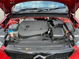 2021 Volvo XC40 B4 AWD R-Design Sedan for sale, Japanese used car export - photo 14 of 20 | GULJI TRADERS