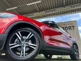 2021 Volvo XC40 B4 AWD R-Design Sedan for sale, Japanese used car export - photo 19 of 20 | GULJI TRADERS