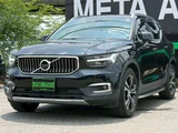 2021 Volvo XC40 PHV T5 Sedan for sale, Japanese used car export - photo 5 of 48 | GULJI TRADERS