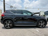 2021 Volvo XC40 PHV T5 Sedan for sale, Japanese used car export - photo 7 of 48 | GULJI TRADERS