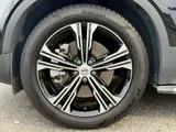 2021 Volvo XC40 PHV T5 Sedan for sale, Japanese used car export - photo 11 of 48 | GULJI TRADERS