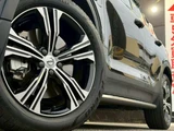 2021 Volvo XC40 PHV T5 Sedan for sale, Japanese used car export - photo 12 of 48 | GULJI TRADERS