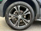 2021 Volvo XC40 PHV T5 Sedan for sale, Japanese used car export - photo 13 of 48 | GULJI TRADERS