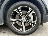 2021 Volvo XC40 PHV T5 Sedan for sale, Japanese used car export - photo 14 of 48 | GULJI TRADERS