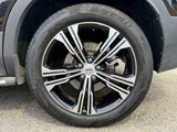 2021 Volvo XC40 PHV T5 Sedan for sale, Japanese used car export - photo 15 of 48 | GULJI TRADERS