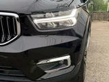 2021 Volvo XC40 PHV T5 Sedan for sale, Japanese used car export - photo 19 of 48 | GULJI TRADERS