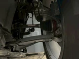 2021 Volvo XC40 PHV T5 Sedan for sale, Japanese used car export - photo 21 of 48 | GULJI TRADERS
