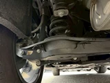 2021 Volvo XC40 PHV T5 Sedan for sale, Japanese used car export - photo 22 of 48 | GULJI TRADERS