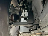 2021 Volvo XC40 PHV T5 Sedan for sale, Japanese used car export - photo 24 of 48 | GULJI TRADERS