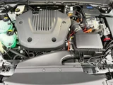 2021 Volvo XC40 PHV T5 Sedan for sale, Japanese used car export - photo 26 of 48 | GULJI TRADERS