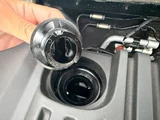 2021 Volvo XC40 PHV T5 Sedan for sale, Japanese used car export - photo 27 of 48 | GULJI TRADERS