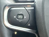 2021 Volvo XC40 PHV T5 Sedan for sale, Japanese used car export - photo 32 of 48 | GULJI TRADERS