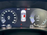 2021 Volvo XC40 PHV T5 Sedan for sale, Japanese used car export - photo 33 of 48 | GULJI TRADERS