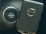 2021 Volvo XC40 PHV T5 Sedan for sale, Japanese used car export - photo 36 of 48 | GULJI TRADERS