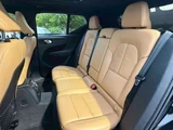 2021 Volvo XC40 PHV T5 Sedan for sale, Japanese used car export - photo 38 of 48 | GULJI TRADERS