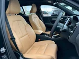 2021 Volvo XC40 PHV T5 Sedan for sale, Japanese used car export - photo 39 of 48 | GULJI TRADERS