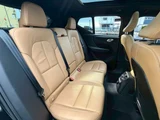 2021 Volvo XC40 PHV T5 Sedan for sale, Japanese used car export - photo 40 of 48 | GULJI TRADERS