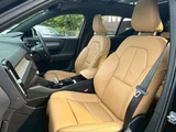 2021 Volvo XC40 PHV T5 Sedan for sale, Japanese used car export - photo 41 of 48 | GULJI TRADERS