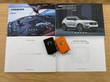 2021 Volvo XC40 PHV T5 Sedan for sale, Japanese used car export - photo 42 of 48 | GULJI TRADERS
