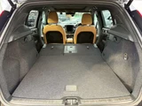 2021 Volvo XC40 PHV T5 Sedan for sale, Japanese used car export - photo 45 of 48 | GULJI TRADERS