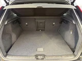 2021 Volvo XC40 PHV T5 Sedan for sale, Japanese used car export - photo 46 of 48 | GULJI TRADERS
