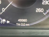 2021 Volvo XC40 B4 AWD Sedan for sale, Japanese used car export - photo 3 of 30 | GULJI TRADERS