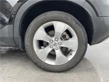 2021 Volvo XC40 B4 AWD Sedan for sale, Japanese used car export - photo 11 of 30 | GULJI TRADERS