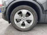 2021 Volvo XC40 B4 AWD Sedan for sale, Japanese used car export - photo 12 of 30 | GULJI TRADERS