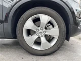 2021 Volvo XC40 B4 AWD Sedan for sale, Japanese used car export - photo 13 of 30 | GULJI TRADERS