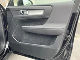 2021 Volvo XC40 B4 AWD Sedan for sale, Japanese used car export - photo 15 of 30 | GULJI TRADERS