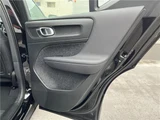 2021 Volvo XC40 B4 AWD Sedan for sale, Japanese used car export - photo 16 of 30 | GULJI TRADERS