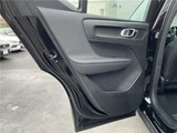 2021 Volvo XC40 B4 AWD Sedan for sale, Japanese used car export - photo 17 of 30 | GULJI TRADERS