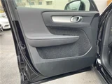 2021 Volvo XC40 B4 AWD Sedan for sale, Japanese used car export - photo 18 of 30 | GULJI TRADERS