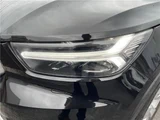 2021 Volvo XC40 B4 AWD Sedan for sale, Japanese used car export - photo 19 of 30 | GULJI TRADERS