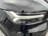 2021 Volvo XC40 B4 AWD Sedan for sale, Japanese used car export - photo 20 of 30 | GULJI TRADERS
