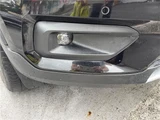 2021 Volvo XC40 B4 AWD Sedan for sale, Japanese used car export - photo 21 of 30 | GULJI TRADERS