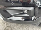 2021 Volvo XC40 B4 AWD Sedan for sale, Japanese used car export - photo 22 of 30 | GULJI TRADERS